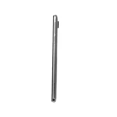 Tablet Goldentec Tab10 Metal 4G, 4GB RAM, 64GB Armazenamento (Expansível até 256GB), Processador Octa Core 10", Tela HD, IPS, Android 12" - WZetta: Pcs, Eletrônicos, Áudio, Vídeo e mais