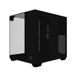 Imagem do Gabinete Gamer Bluecase Tokyo BG-058 *Sem Fan Led* - Micro-ATX e Mini-ITX