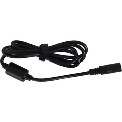 Imagem do Carregador de Notebook Universal Fortrek FK433B 90W com 10 Conectores