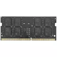 Memória Not DDR4 16GB 3200MHz Aitek ARA-3216NA - WZetta: Pcs, Eletrônicos, Áudio, Vídeo e mais