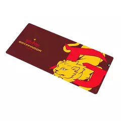 Mousepad Gamer Redragon Harry Potter Grifinória 900x400x4mm (Speed) HP-939 - WZetta: Pcs, Eletrônicos, Áudio, Vídeo e mais