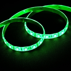 Fita de Led USB RGB 2M Vinik Vx Gaming - WZetta: Pcs, Eletrônicos, Áudio, Vídeo e mais