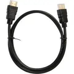 Cabo HDMI Fortrek 2.0 4K 1M