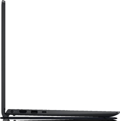 Imagem do Notebook Dell Inspiron 15 3530 Intel Core I7 13ger DDR4 16GB SSD M.2 NVMe 512GB Tela 15.6" Full HD, Intel iRIS Xe Carbon Black, Windows 11 Pro - 1 Ano