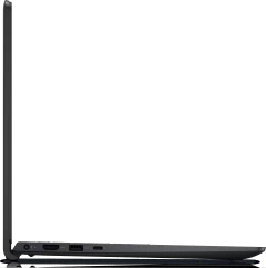 Imagem do Notebook Dell Inspiron 15 3530 Intel Core I7 13ger DDR4 16GB SSD M.2 NVMe 512GB Tela 15.6" Full HD, Intel iRIS Xe Carbon Black, Windows 11 Pro - 1 Ano