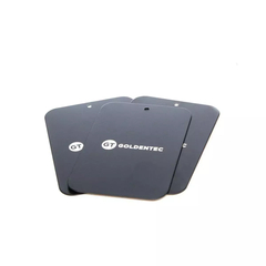 Suporte para Celular Veicular GT Magnético na internet