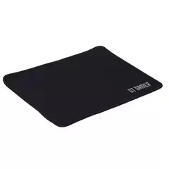 Combo Gamer GT Black 4 em 1 Teclado + Mouse 1200DPI + Headset + Mousepad - WZetta: Pcs, Eletrônicos, Áudio, Vídeo e mais