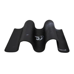 Mousepad Gamer Redragon Xeon 900x400x3mm (Speed) P041-V2 - WZetta: Pcs, Eletrônicos, Áudio, Vídeo e mais