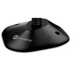 Suporte para Leitor de Código de Barras GT - WZetta: Pcs, Eletrônicos, Áudio, Vídeo e mais