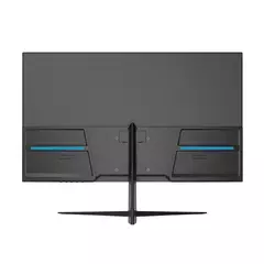Monitor Gamer OX Photon 27" Led, Full HD, 165Hz, 5ms, IPS, Freesync, OverDrive, Low Blue Light, Flicker-Free, Vesa, HDMI/DP - WZetta: Pcs, Eletrônicos, Áudio, Vídeo e mais