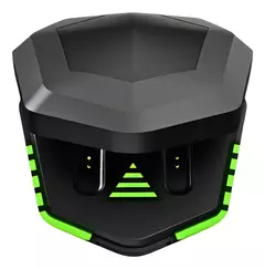 Fone TWS Bluetooth Gamer B-Max BM-227 - loja online