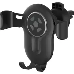 Suporte para Celular Veicular Fortrek FK 311B - loja online