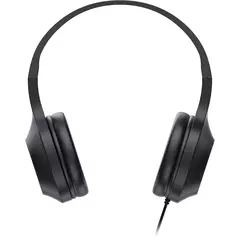 Headset Office Fortrek FK621A (Conexão 1xP3) - loja online