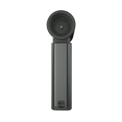 Mini Soprador Turbo Jet Fan Pcyes Montain Gray - Pstjmg - loja online