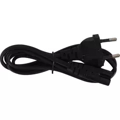 Carregador de Notebook Universal Fortrek FK433B 90W com 10 Conectores - loja online