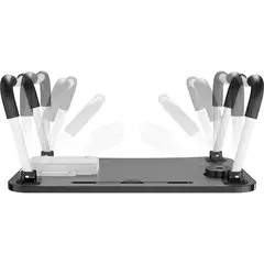 Mesa de Colo para Notebook Fortrek Lapdesk - loja online