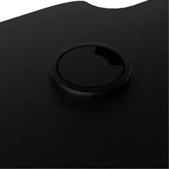 Imagem do Mesa Gamer Goldentec GT Gamer 2024