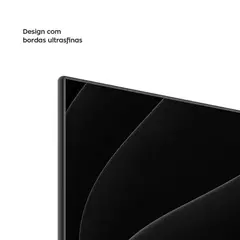 Monitor Gamer OX Órbita 24" Pivot, Led, Full HD, 165Hz, IPS, Overdrive, Flicker Free, Low Blue Light, Vesa, HDMI/DP - loja online