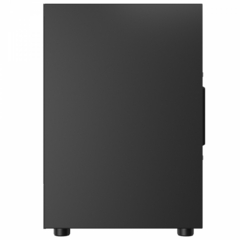 Gabinete Gamer Kalkan Avalon Pro *Sem Fan Led* - ATX, Micro-ATX e Mini-ITX (KLK00037)