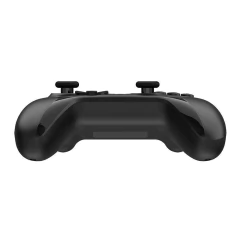 Controle Redragon Tophis G821 (PS3/PC) Sem Fio 2.4GHz, Analógicos com Hall Effect - loja online