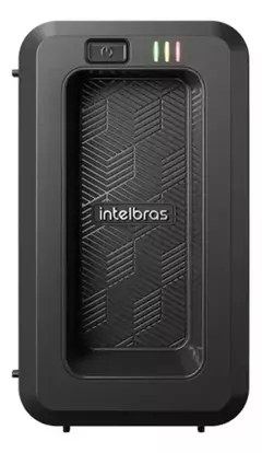 Nobreak Senoidal Intelbras ATTIV SENO 700VA, 4 Tomadas, Senoidal, Entrada: Bivolt Saída: 110V - loja online