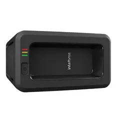 Nobreak Intelbras ATTIV 700VA 4 Tomadas, Semi Senoidal, Entrada 220V Saída 220V - loja online