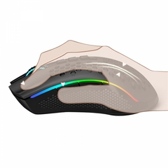 Mouse Gamer Redragon Storm Pro Wireless RGB 16.000DPI - loja online