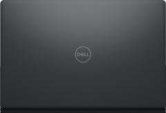 Notebook Dell Inspiron 15 3530 Intel Core I7 13ger DDR4 16GB SSD M.2 NVMe 512GB Tela 15.6" Full HD, Intel iRIS Xe Carbon Black, Windows 11 Pro - 1 Ano - comprar online