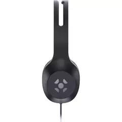Imagem do Headset Office Fortrek FK621A (Conexão 1xP3)
