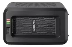 Imagem do Nobreak Senoidal Intelbras ATTIV SENO 700VA, 4 Tomadas, Senoidal, Entrada: Bivolt Saída: 110V