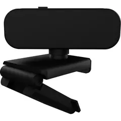 Imagem do Webcam Fortrek Vision 10 HD 720P 30 FPS