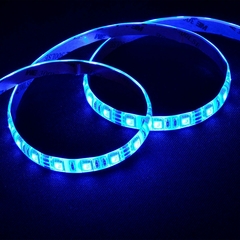 Imagem do Fita de Led USB RGB 2M Vinik Vx Gaming