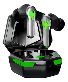 Imagem do Fone TWS Bluetooth Gamer B-Max BM-227