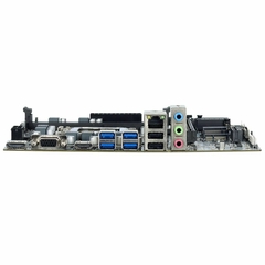 Imagem do Placa Mãe LGA1200 H470 DDR4 c/ M.2 10ª e 11ª Geração Pcyes PCYH470-10G64 - 1 Ano de Garantia