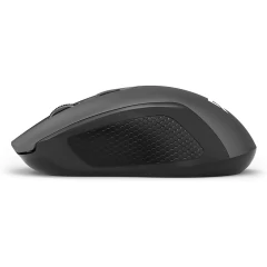 Imagem do Mouse Sem Fio Redragon Office BM-4054 4000DPI Ambidestro