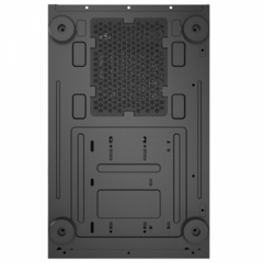 Gabinete Gamer Kalkan Avalon Pro *Sem Fan Led* - ATX, Micro-ATX e Mini-ITX (KLK00037) na internet
