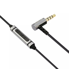 Fone de Ouvido Gamer Intra Redragon Bomber Elite E300 P3 C/ Adaptador P2 (Pega em Todas as Plataformas)
