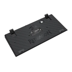Teclado Semi Mecânico 65% Redragon Crescent 68 Tri-Mode (Bluetooth/Wireless/USB) K519RGB-PRO - comprar online
