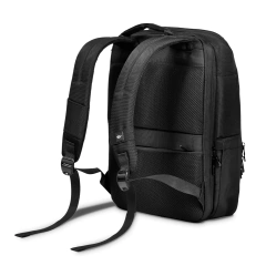 Mochila para Notebook GT Prime Preto 15.6"