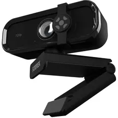 Webcam Fortrek Vision 10 HD 720P 30 FPS