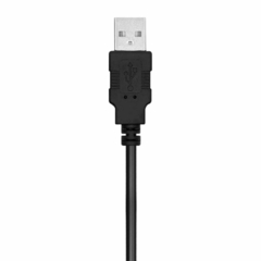 Controle USB modelo PS1 Vinik (PC/Notebook) - comprar online