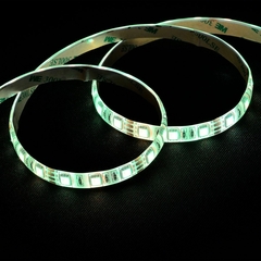 Fita de Led USB RGB 2M Vinik Vx Gaming - comprar online