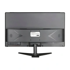 Monitor Skul 23" Led, Full HD, 75Hz(HDMI), 60Hz(VGA), 5ms, VA, Backlight, Vesa, HDMI/VGA (Cabo HDMI) - SM235MS75Y - comprar online