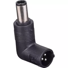Carregador de Notebook Universal Fortrek FK433B 90W com 10 Conectores - comprar online