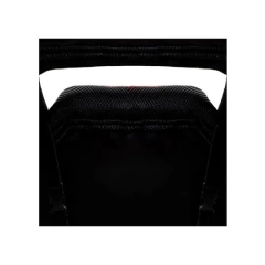 Cadeira Gamer Reclinável GT Red com apoio para pés | GT Gamer - comprar online