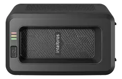 Nobreak Senoidal Intelbras ATTIV SENO 700VA, 4 Tomadas, Senoidal, Entrada: Bivolt Saída: 110V na internet