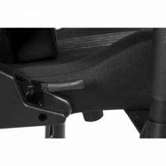 Cadeira Gamer Redragon Heth Reclinável 2D Tecido Suporta Até 130KG Preto C313-B na internet