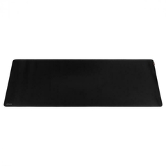 Mousepad Gamer Pcyes Colors Black Extended 900x420x3mm (Speed) na internet