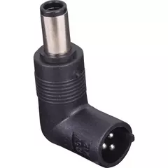Carregador de Notebook Universal Fortrek FK433B 90W com 10 Conectores