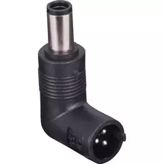 Imagem do Carregador de Notebook Universal Fortrek FK433B 90W com 10 Conectores